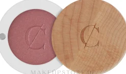 Couleur Caramel Eye Shadow