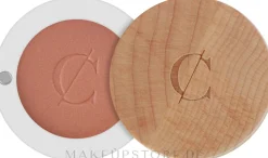 Couleur Caramel Eye Shadow