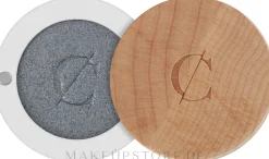 Couleur Caramel Eye Shadow