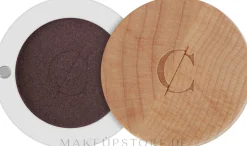 Couleur Caramel Eye Shadow