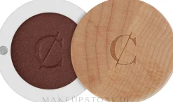 Couleur Caramel Eye Shadow