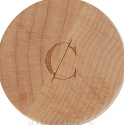Couleur Caramel Eye Shadow