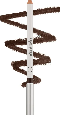 Couleur Caramel Eyebrow Pencil