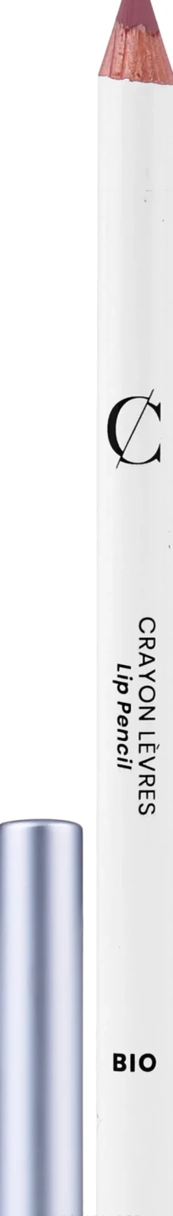 Couleur Caramel Lip Pencil