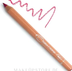 Couleur Caramel Lip Pencil