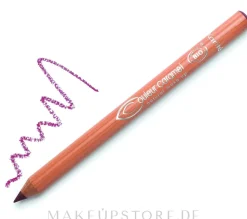 Couleur Caramel Lip Pencil