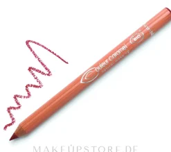 Couleur Caramel Lip Pencil