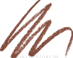 Couleur Caramel Lip Pencil