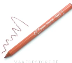 Couleur Caramel Lip Pencil