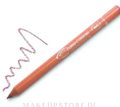 Couleur Caramel Lip Pencil