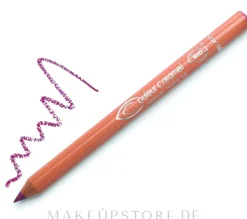 Couleur Caramel Lip Pencil