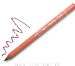 Couleur Caramel Lip Pencil