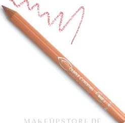 Couleur Caramel Lip Pencil
