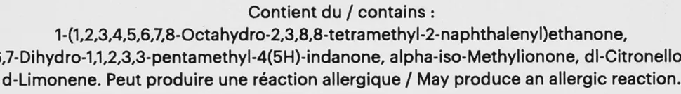 Courreges C