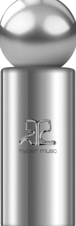 Courreges Hyper Musc