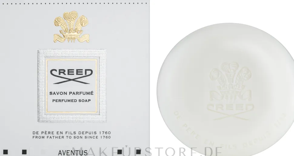 Creed Aventus