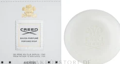 Creed Aventus