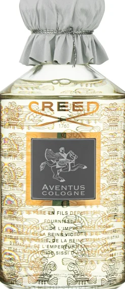 Creed Aventus Cologne