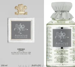 Creed Aventus Cologne