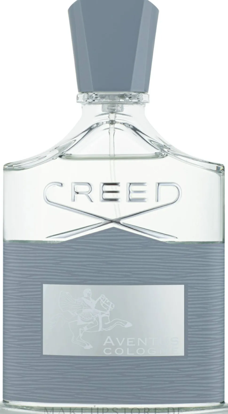 Creed Aventus Cologne