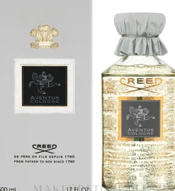 Creed Aventus Cologne