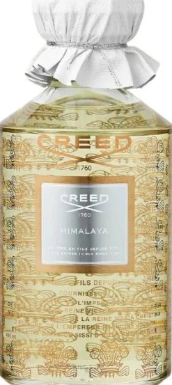 Creed Himalaya