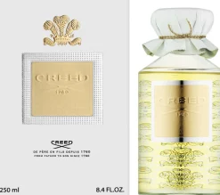 Creed Royal Oud