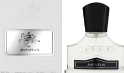 Creed Aventus