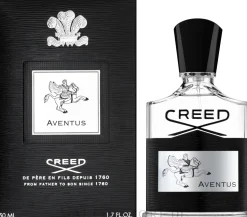 Creed Aventus