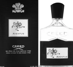 Creed Aventus
