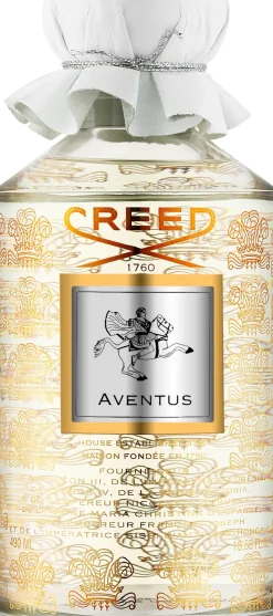Creed Aventus