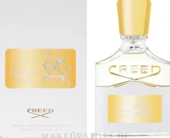Creed Aventus for Her