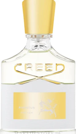 Creed Aventus for Her