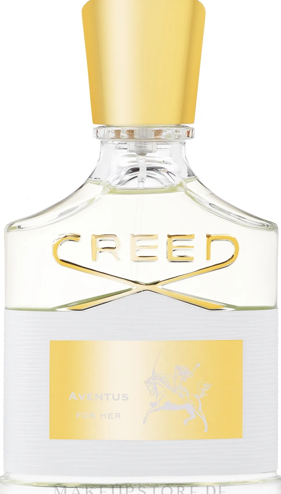 Creed Aventus for Her