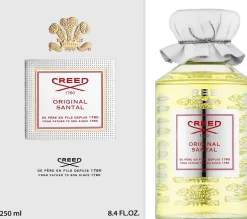 Creed Original Santal