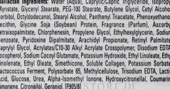 Creme für beschädigte Nägel (Tube)