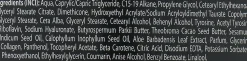 Creme-Aktivator für das Solarium mit Anti-Aging-Effekt