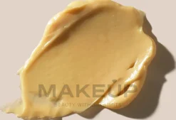 Creme-Balsam für das Gesicht