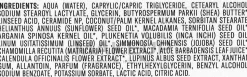 Creme-Balsam für trockene und empfindliche Haut
