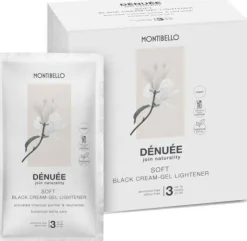 Creme-Gel-Aufheller