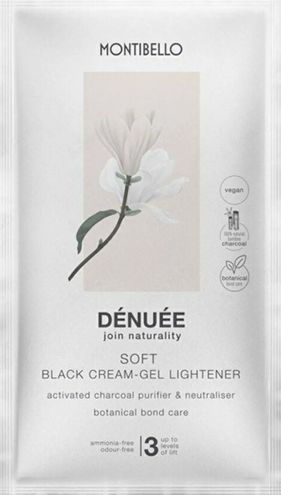 Creme-Gel-Aufheller