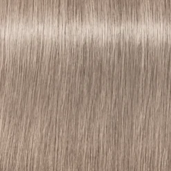 Creme-Haarfarbe