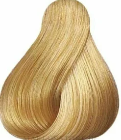 Creme-Haarfarbe