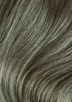 Creme-Haarfarbe