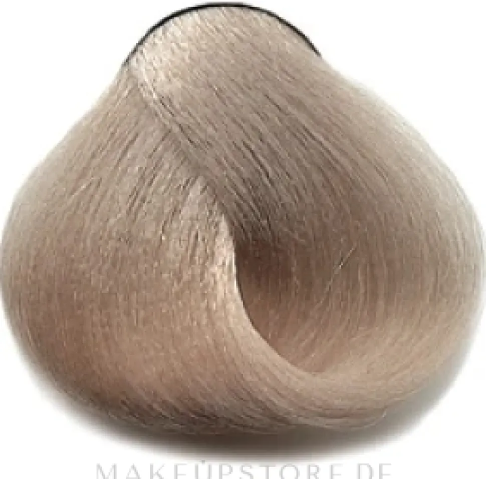 Creme-Haarfarbe