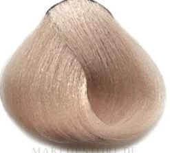 Creme-Haarfarbe