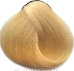 Creme-Haarfarbe