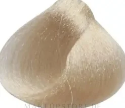 Creme-Haarfarbe
