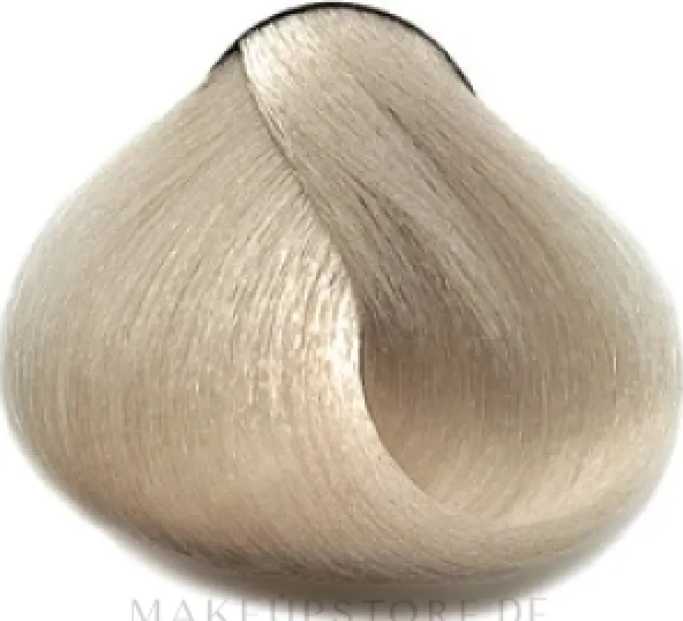 Creme-Haarfarbe