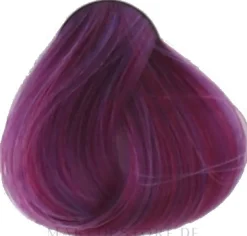 Creme-Haarfarbe